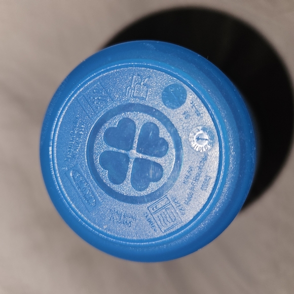 Ikea Kids Toddler 5pk Tumblers - Picture 3 of 5